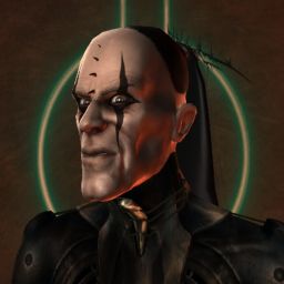 T0mcs1 Hung4ry — legacy portrait
