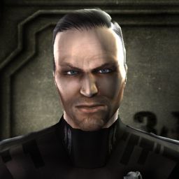 wizeline — legacy portrait