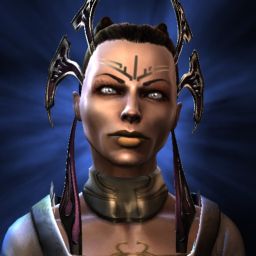FIREINTHESKY — legacy portrait