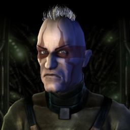 Iceman987653 — legacy portrait