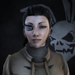 oneone11 — legacy portrait