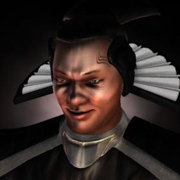 CyrixJester — legacy portrait
