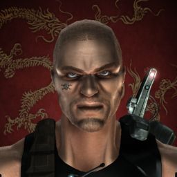 YkyreHHbiu — legacy portrait