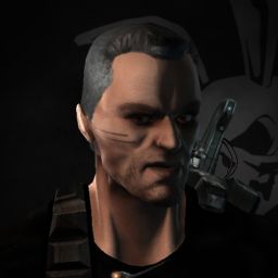 Ryn0 — legacy portrait