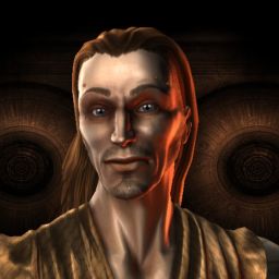 cpu939 — legacy portrait