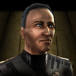 TrilliumONE — legacy portrait