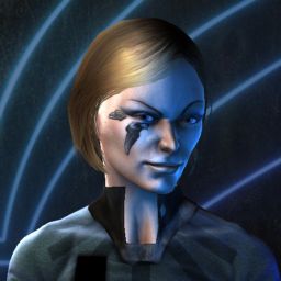 SettingSky — legacy portrait