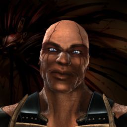 Gran Torino — legacy portrait