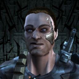 117654 — legacy portrait