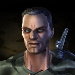 chelloz1 — legacy portrait
