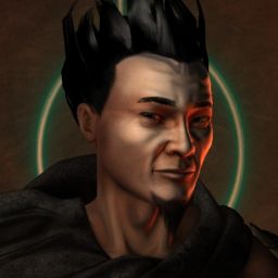 XBl4ckOuTX — legacy portrait