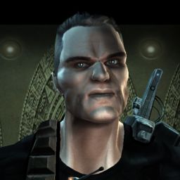 Sonicboom1 — legacy portrait