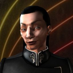 TNeo DC — legacy portrait