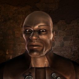 Schmetterflug — legacy portrait
