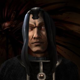 JIuH4 — legacy portrait