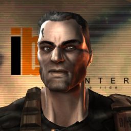 lugs2902 — legacy portrait