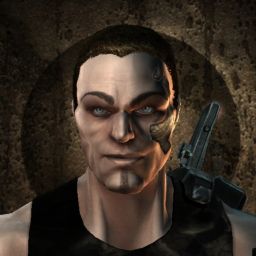 Fapsi Poker — legacy portrait