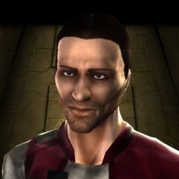 cia1413 — legacy portrait