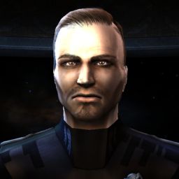 Opertone — legacy portrait
