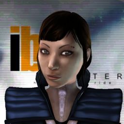 Empire Sky — legacy portrait