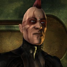 MinmatarCitizen 34957 — legacy portrait