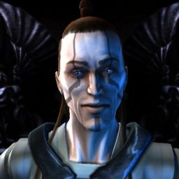 Dalic — legacy portrait