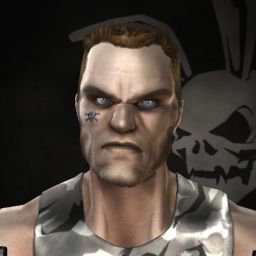 Unit 340 — legacy portrait