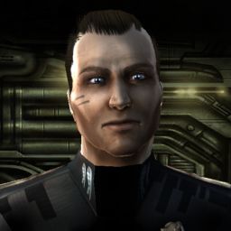 destroyer100 — legacy portrait