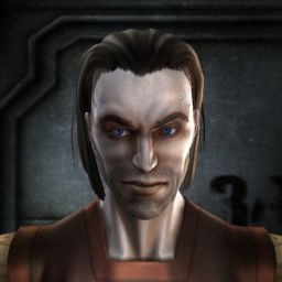 Higgs B — legacy portrait