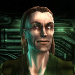 70x93n — legacy portrait