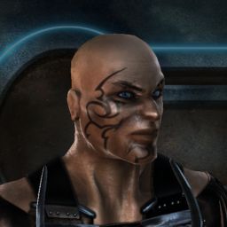 mduncan0341 — legacy portrait