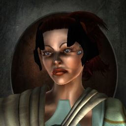 holdingsomethingceo — legacy portrait