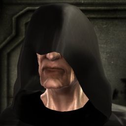 gooniegoogoo — legacy portrait