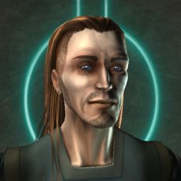 NichoTBE — legacy portrait