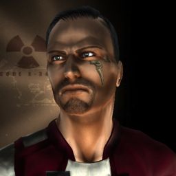 Thundertmf — legacy portrait