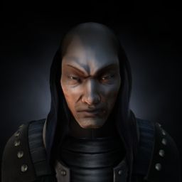 VREDNbIi — legacy portrait