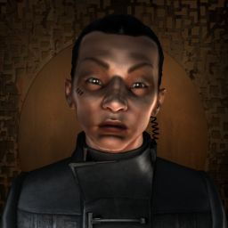 Dgr8oneGR33R — legacy portrait