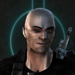 rowlandos — legacy portrait
