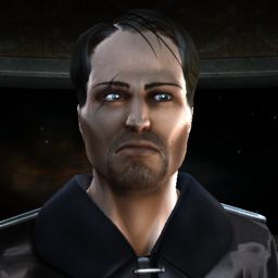 P4nd3m0n1o — legacy portrait