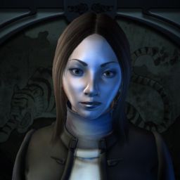 Mobile Launcher — legacy portrait
