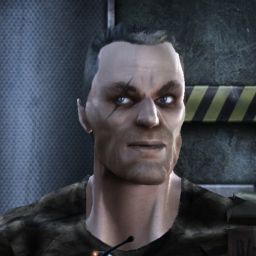 olivieros — legacy portrait
