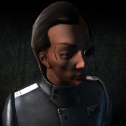 Yukio Hatoyama — legacy portrait
