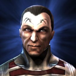 wdwm Katarr — legacy portrait