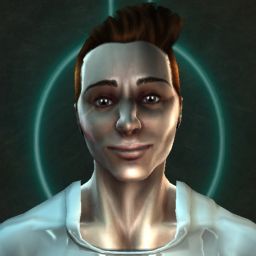H05h1 — legacy portrait