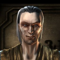 Axure Abbacus — legacy portrait