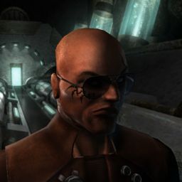 CMEPIJJ — legacy portrait