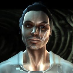 jjdbone — legacy portrait