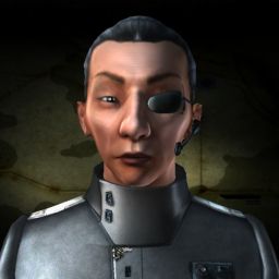 Wen Jaibao — legacy portrait