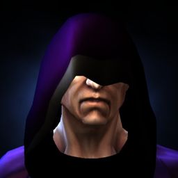 m1ck Katarr — legacy portrait