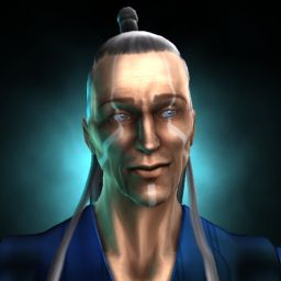 patfigs — legacy portrait